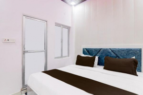 Hotel O Royal Classic Inn
